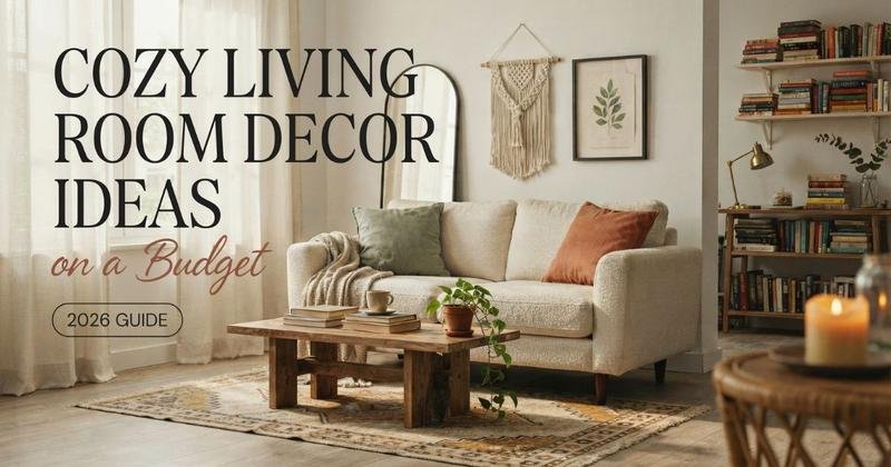 room decor ideas with collage picture frame