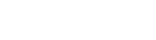 auto.besthub.site